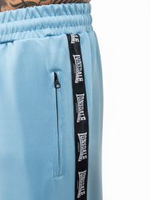 Спортивный костюм Lonsdale Woodwick модель 117571 Фото