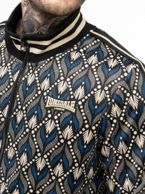 Костюм Lonsdale Rendale модель 117573 Фото