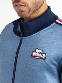 Спортивный костюм Lonsdale Gairsay модель 117574 Фото