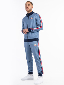 Спортивный костюм Lonsdale Gairsay модель 117574 Фото