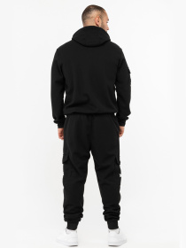 Спортивный костюм Lonsdale Rosslea модель 117601 Фото