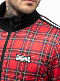 Костюм Lonsdale Royal Stewart модель 117635 Фото