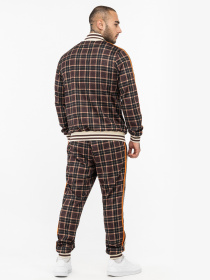 Повсякденний костюм Lonsdale Hedley модель 117638 Повсякденний костюм Lonsdale Hedley модель 117638 Фото