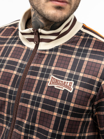 Повсякденний костюм Lonsdale Hedley модель 117638 Повсякденний костюм Lonsdale Hedley модель 117638 Фото