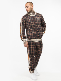 Повсякденний костюм Lonsdale Hedley модель 117638 Повсякденний костюм Lonsdale Hedley модель 117638 Фото