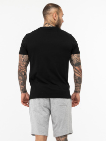 Повседневный костюм Lonsdale Moy модель 117193 Фото