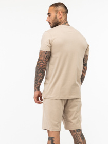 Костюм Lonsdale Moy модель 117193 Фото