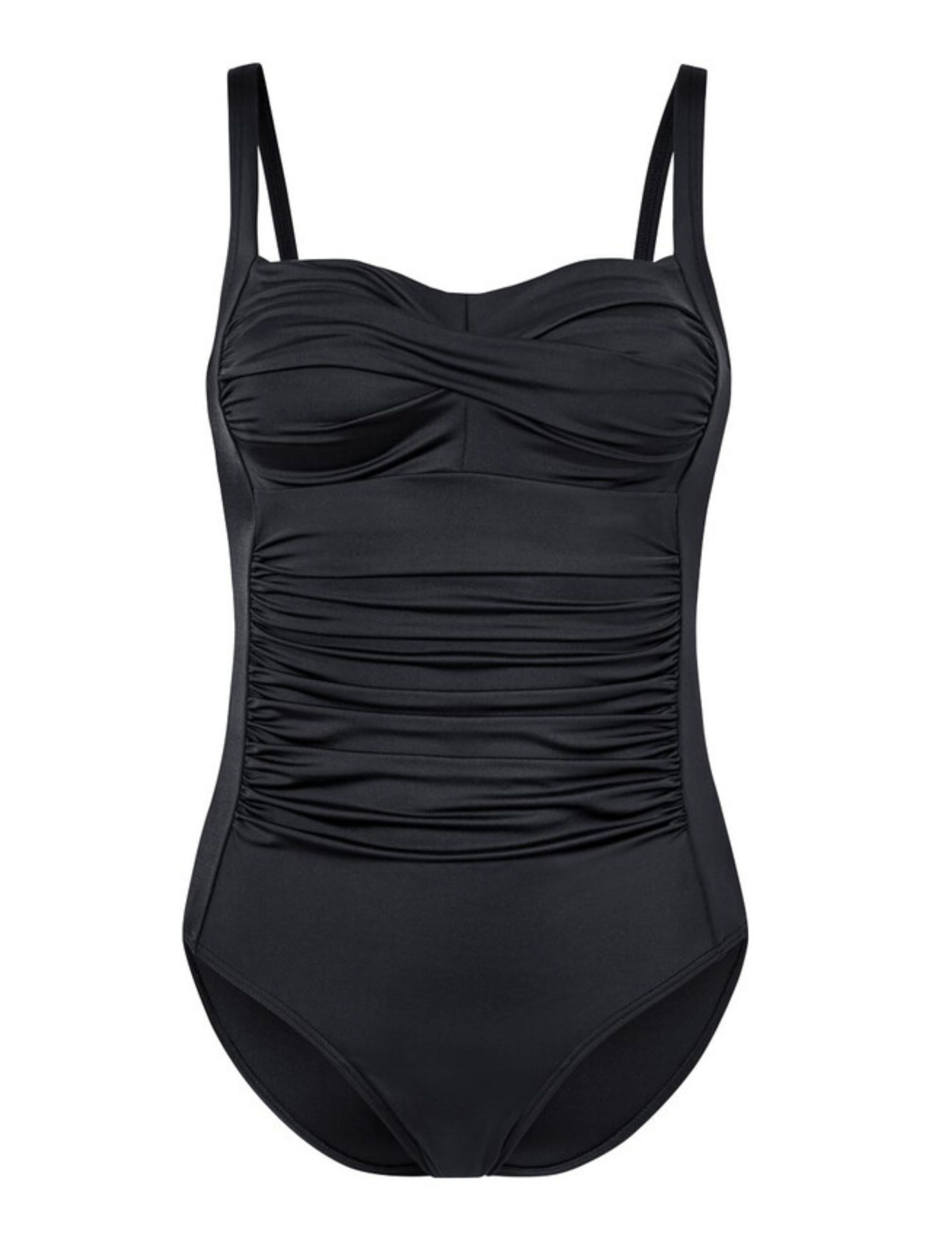 Одежда для пляжа Tchibo модель T1715607438 Фото