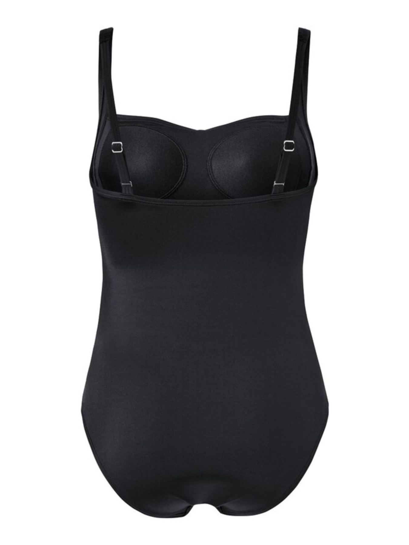 Одежда для пляжа Tchibo модель T1715607438 Фото