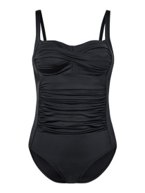 Одежда для пляжа Tchibo модель T1715607438 Фото