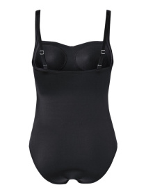 Одежда для пляжа Tchibo модель T1715607438 Фото