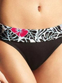 Нижняя часть купальника Tchibo модель T1715607720 Фото