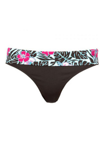 Низ купальника Tchibo модель T1715607720 Низ купальника Tchibo модель T1715607720 Фото