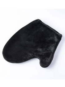 Комплекс для автозагара лица и тела Hillary модель HI-11-495 Фото