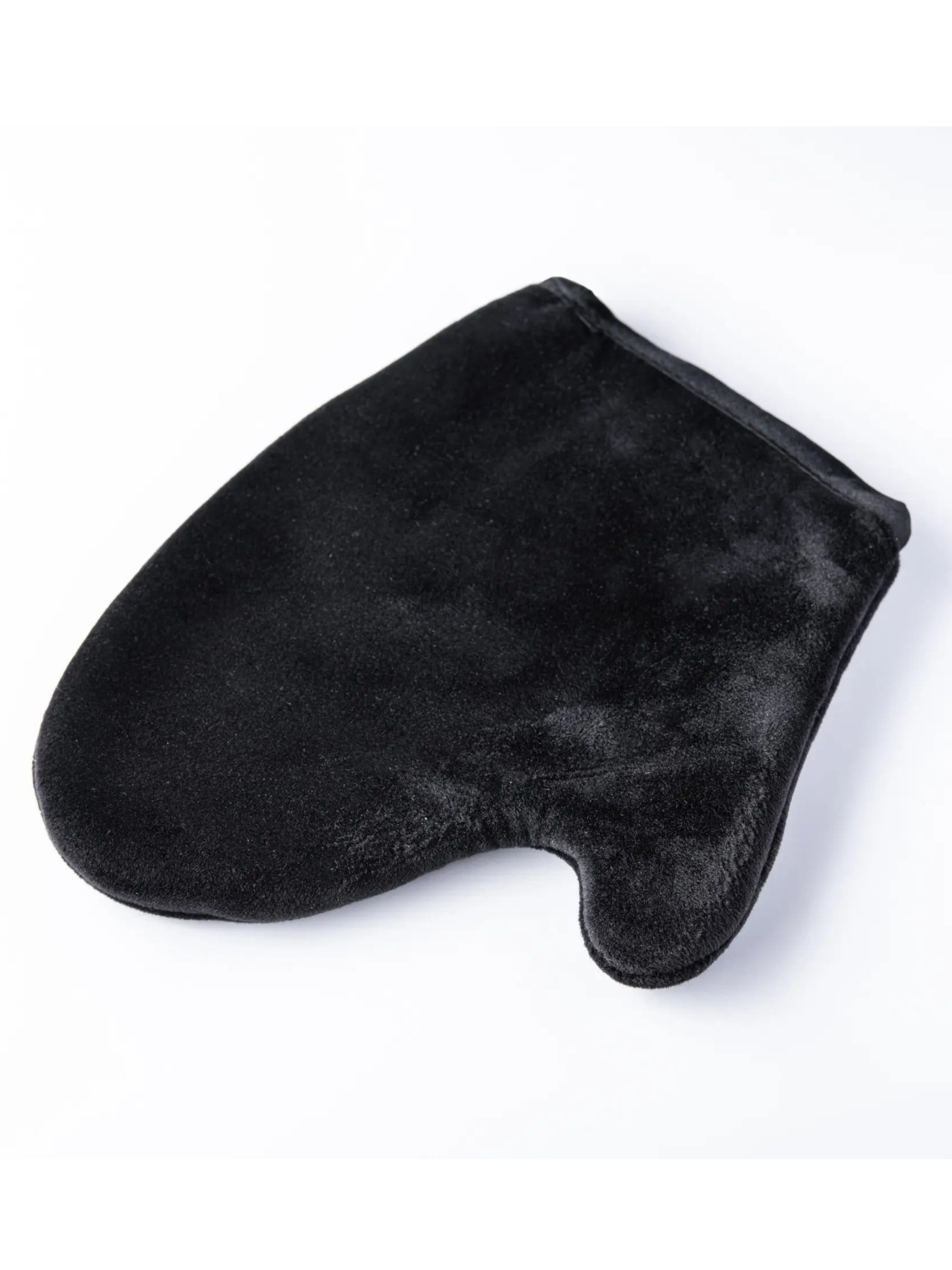 Комплекс для автозасмаги обличчя та тіла Hillary модель HI-11-495 Фото