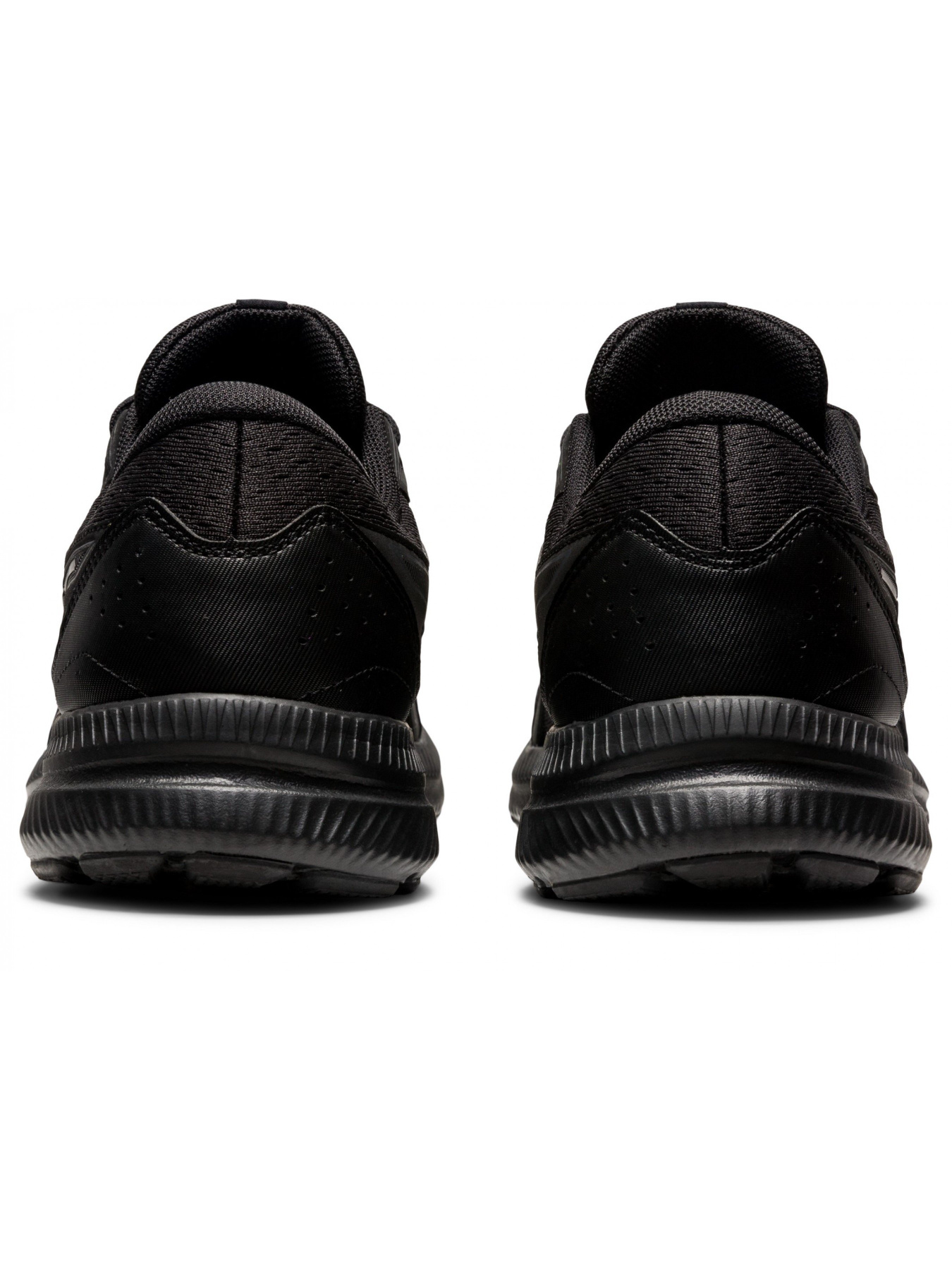 Кроссовки для бега Asics Gel-contend 8 модель 1011B492-001 Фото