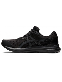 Кроссовки для бега Asics Gel-contend 8 модель 1011B492-001 Фото