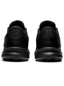 Кроссовки для бега Asics Gel-contend 8 модель 1011B492-001 Фото