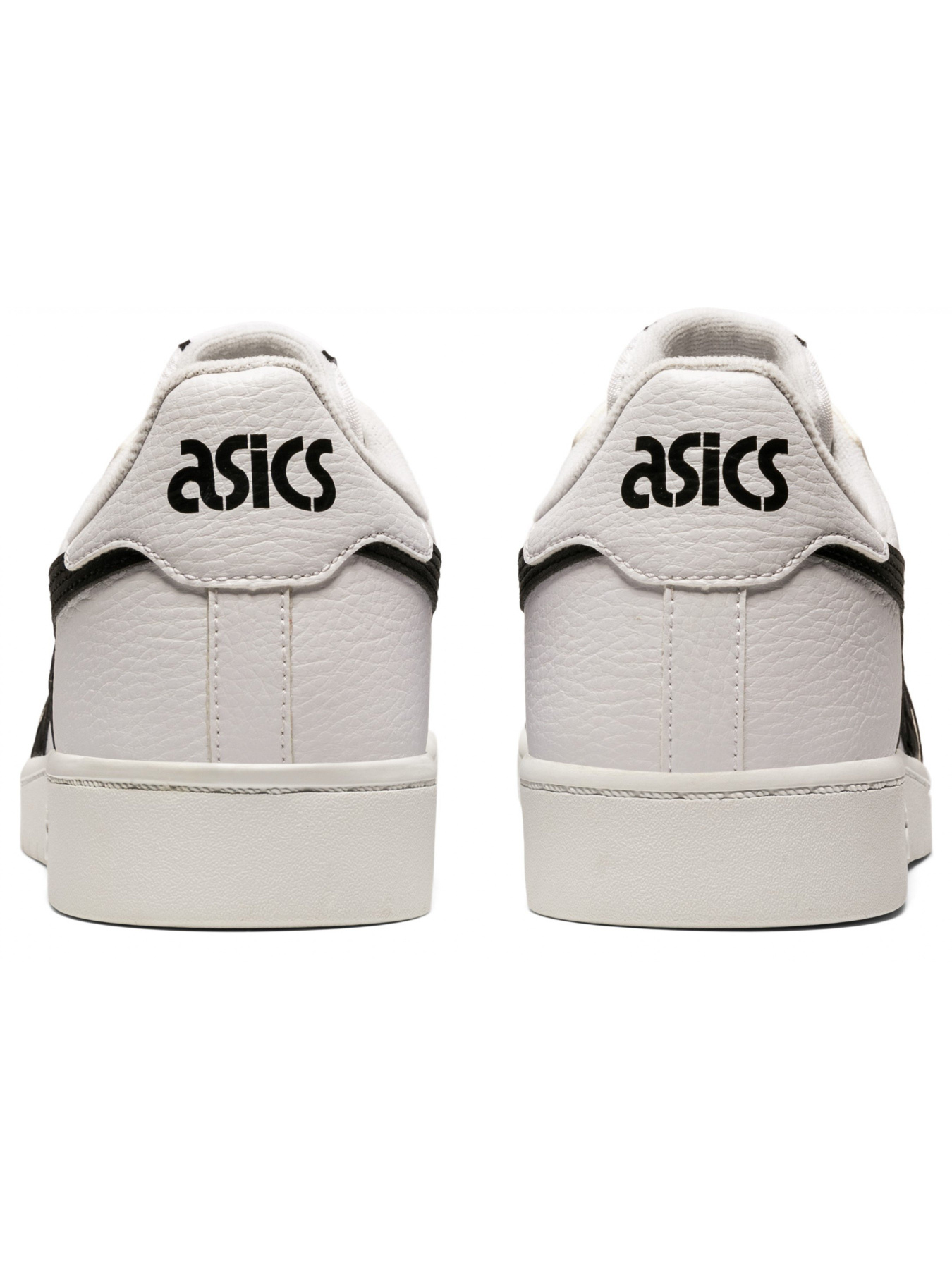 Кеди низькі Asics Japan s модель 1191A328-104 Кеди низькі Asics Japan s модель 1191A328-104 Фото