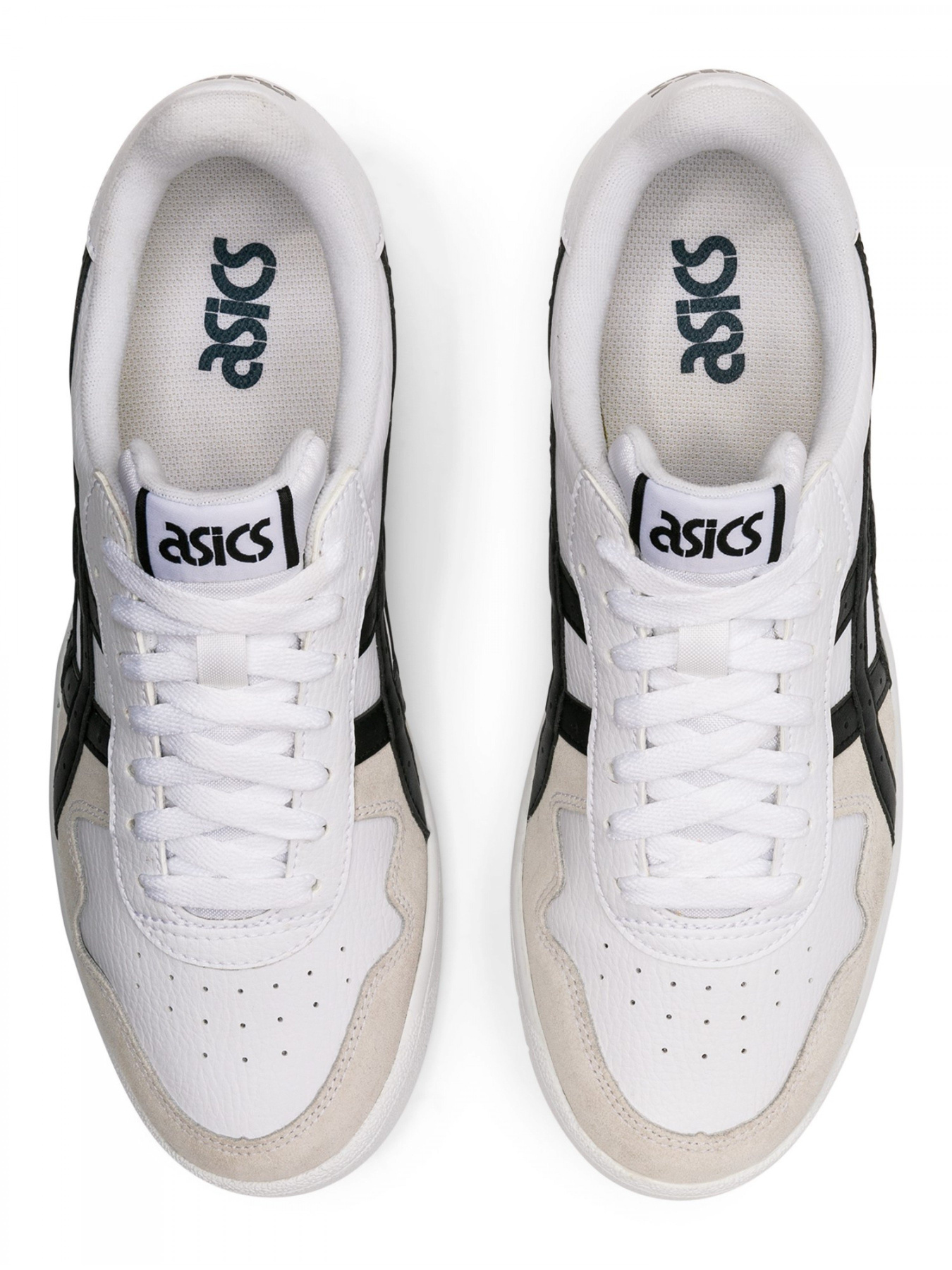 Кеди низькі Asics Japan s модель 1191A328-104 Кеди низькі Asics Japan s модель 1191A328-104 Фото