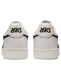 Кеди низькі Asics Japan s модель 1191A328-104 Кеди низькі Asics Japan s модель 1191A328-104 Фото