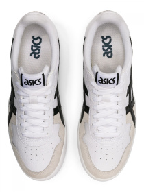 Кеди низькі Asics Japan s модель 1191A328-104 Кеди низькі Asics Japan s модель 1191A328-104 Фото