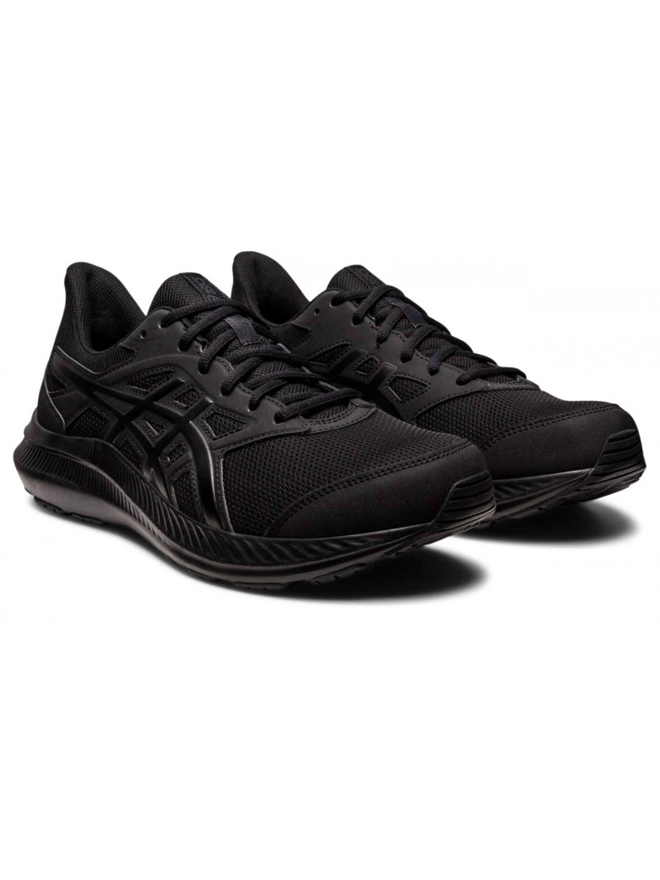 Кроссовки для бега Asics Jolt 4 модель 1011B603-001 Фото