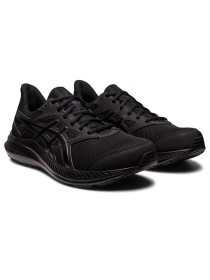 Кроссовки для бега Asics Jolt 4 модель 1011B603-001 Фото