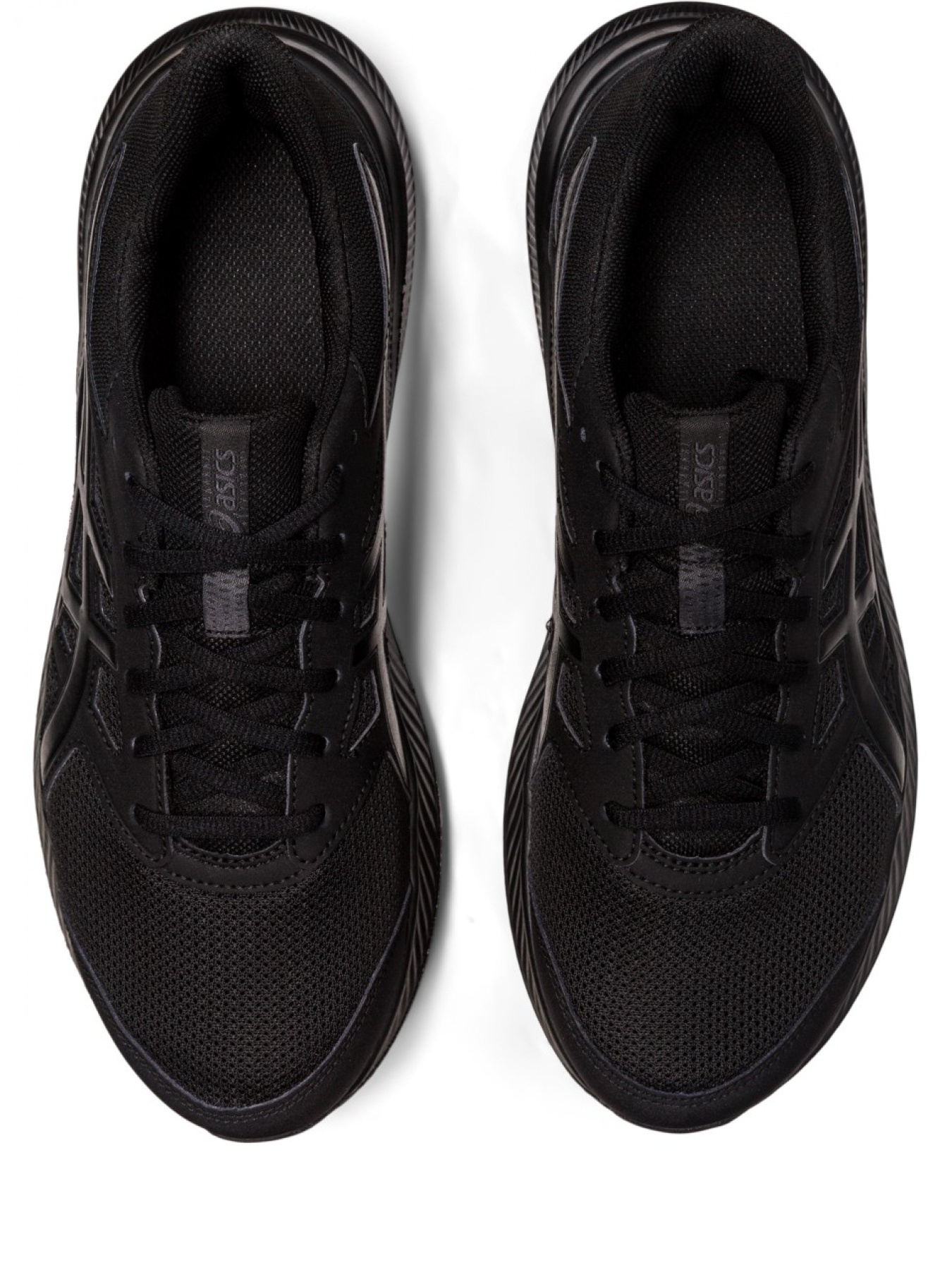 Кросівки для бігу Asics Jolt 4 модель 1011B603-001 Кросівки для бігу Asics Jolt 4 модель 1011B603-001 Фото