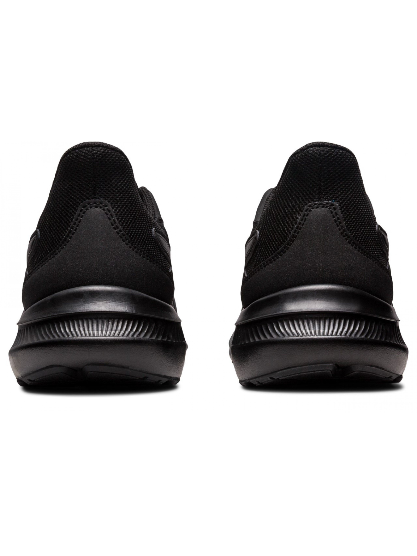 Кросівки для бігу Asics Jolt 4 модель 1011B603-001 Кросівки для бігу Asics Jolt 4 модель 1011B603-001 Фото