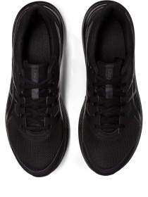 Кросівки для бігу Asics Jolt 4 модель 1011B603-001 Кросівки для бігу Asics Jolt 4 модель 1011B603-001 Фото