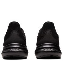 Кросівки для бігу Asics Jolt 4 модель 1011B603-001 Кросівки для бігу Asics Jolt 4 модель 1011B603-001 Фото