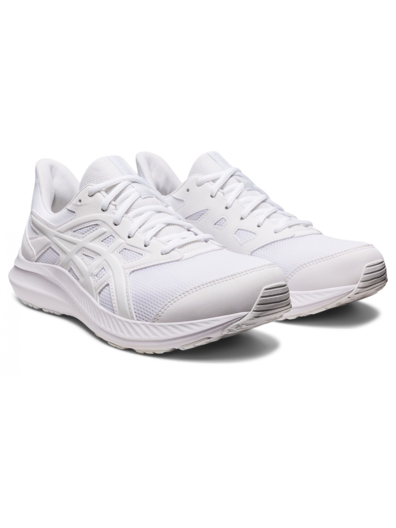 Кроссовки для бега Asics Jolt 4 модель 1011B603-100 Фото