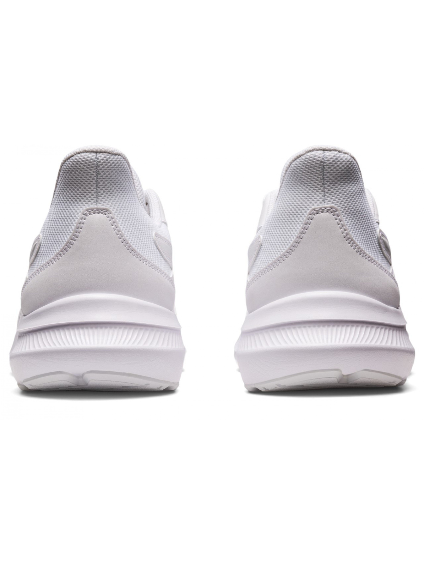 Кроссовки для бега Asics Jolt 4 модель 1011B603-100 Фото