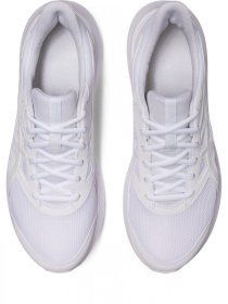 Кроссовки для бега Asics Jolt 4 модель 1011B603-100 Фото