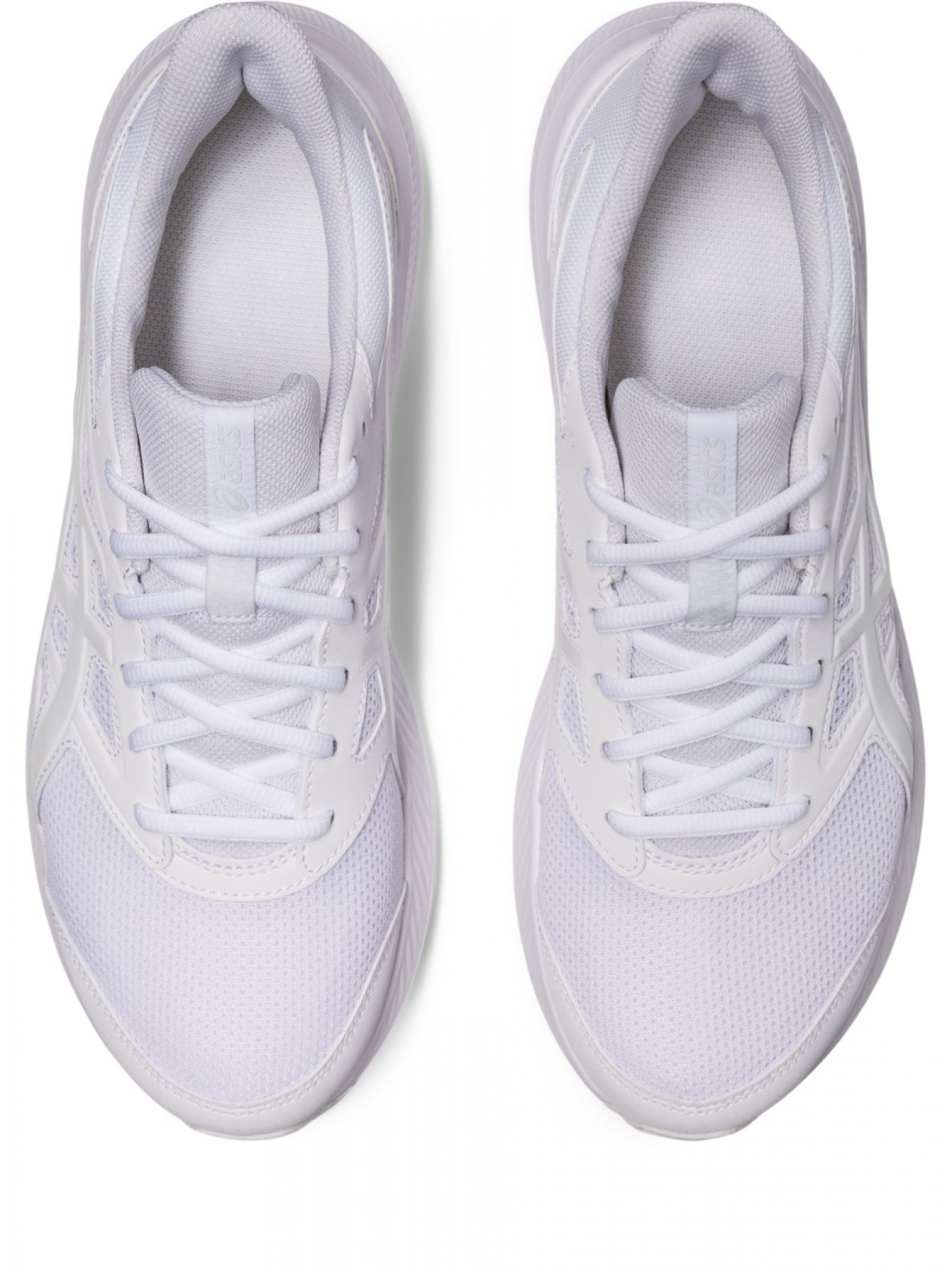 Кроссовки для бега Asics Jolt 4 модель 1011B603-100 Фото