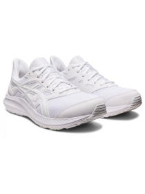 Кроссовки для бега Asics Jolt 4 модель 1011B603-100 Фото