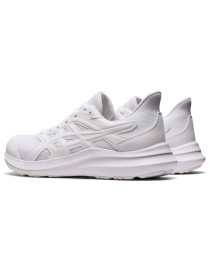 Кроссовки для бега Asics Jolt 4 модель 1011B603-100 Фото