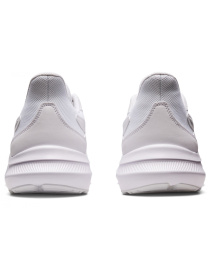 Кроссовки для бега Asics Jolt 4 модель 1011B603-100 Фото