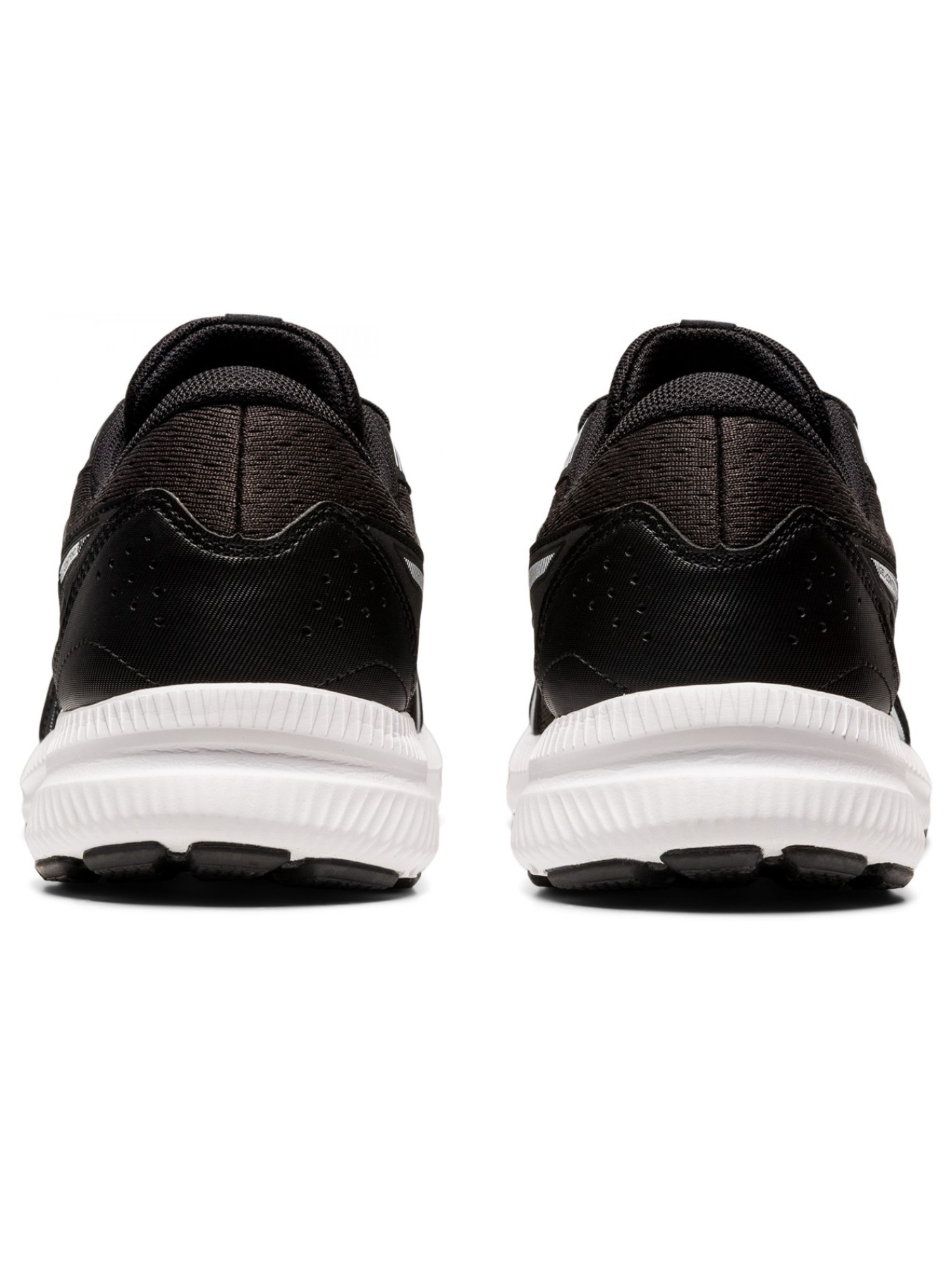 Кроссовки для бега Asics Gel-contend 8 модель 1012B320-002 Фото