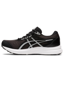 Кроссовки для бега Asics Gel-contend 8 модель 1012B320-002 Фото