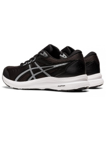 Кроссовки для бега Asics Gel-contend 8 модель 1012B320-002 Фото