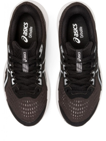 Кроссовки для бега Asics Gel-contend 8 модель 1012B320-002 Фото