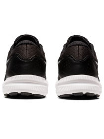 Кроссовки для бега Asics Gel-contend 8 модель 1012B320-002 Фото