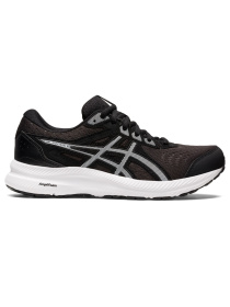 Кросівки для бігу Asics Gel-contend 8 модель 1012B320-002 Кросівки для бігу Asics Gel-contend 8 модель 1012B320-002 Фото