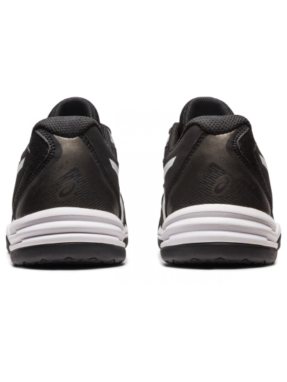 Кроссовки для тренировок Asics Court slide 3 модель 1041A335-001 — фото 6 - INTERTOP