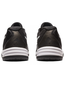 Кроссовки для спорта Asics Court slide 3 модель 1041A335-001 Фото