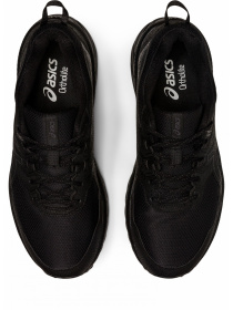 Кроссовки Asics Gel-venture 9 модель 1011B486-001 Фото