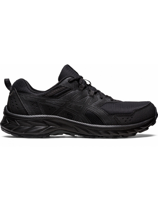 Кроссовки Asics Gel-venture 9 модель 1011B486-001 Фото