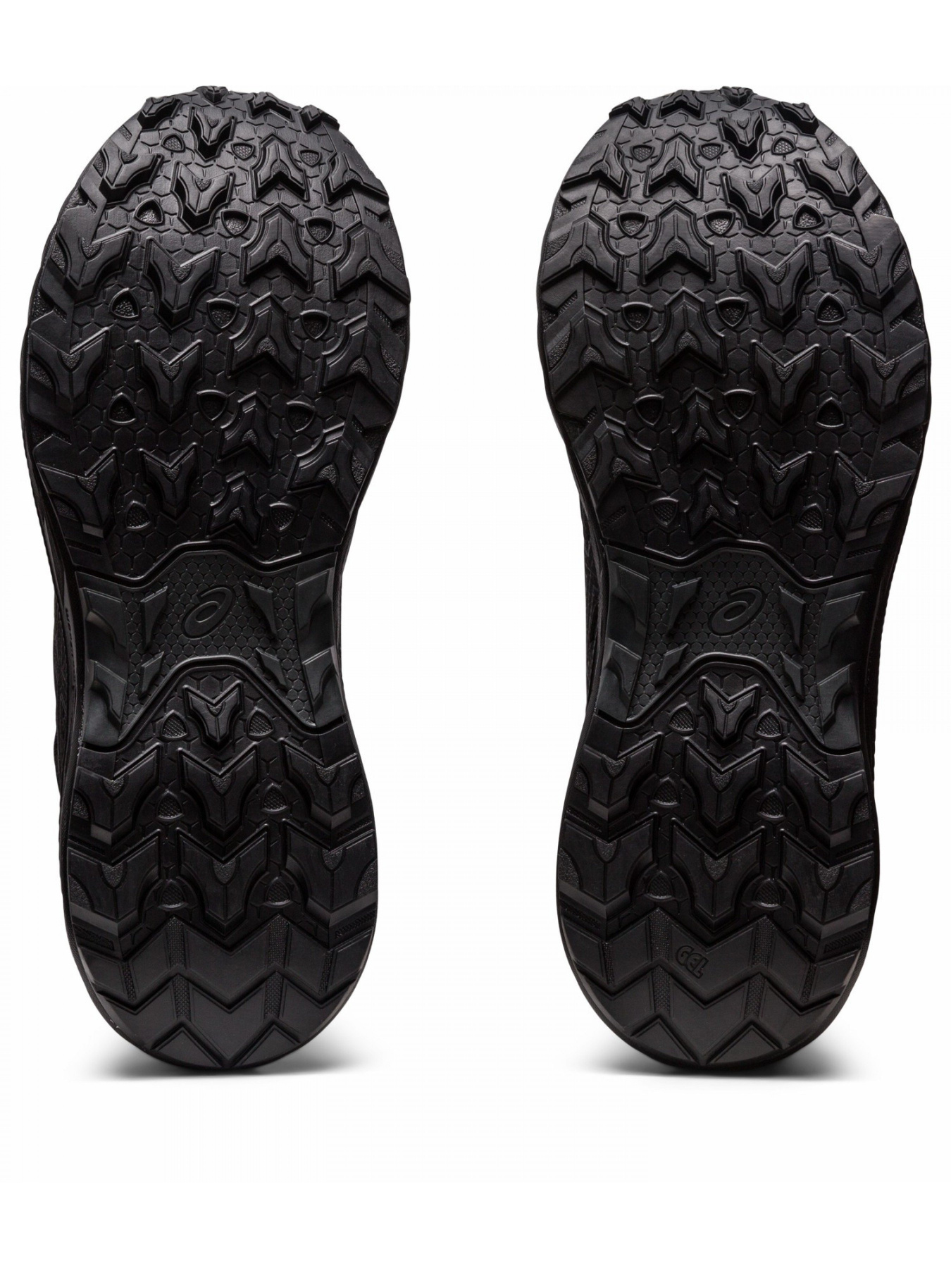 Кросівки повсякденні Asics Gel-venture 9 модель 1011B486-001 Фото